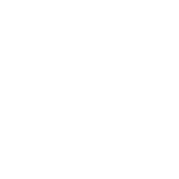 logo pizzeria hout