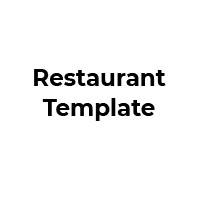 Logo Hout Eindhoven