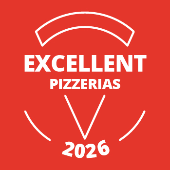 ExcellentPizz26_Jpeg.jpg
