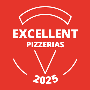 ExcellentPizzerias25_Jpeg.jpg