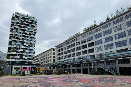 Ketelhuisplein